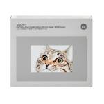 Xiaomi Фотохартиени стикери Xiaomi Portable Dye-Sublimation Photo Paper Stickers (50 Sheets) (BHR082OGL)