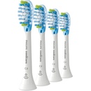 Philips Premium Plaque Defence HX9044/87