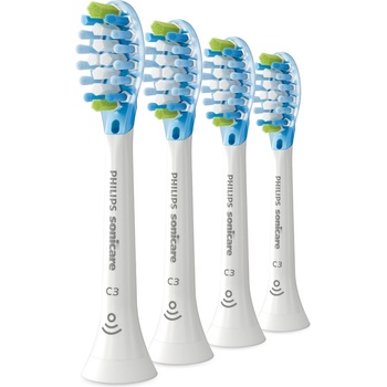 Philips Premium Plaque Defence HX9044/87
