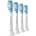 Philips Premium Plaque Defence HX9044/87