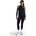 Nike Дамски Потник Nike One Dri-FIT Running HJ2218-010 (HJ2218-010)