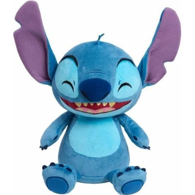 Disney Stitch 22 cm