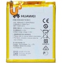 Batérie pre mobilné telefóny Huawei HB396481EBC