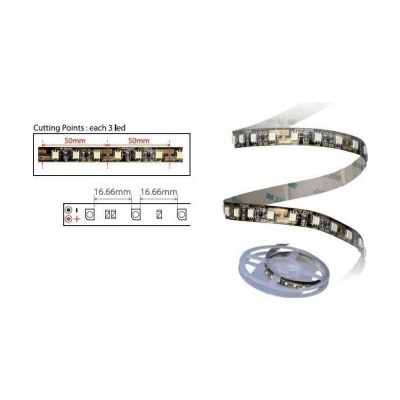 Intereurope LL-HS352860F