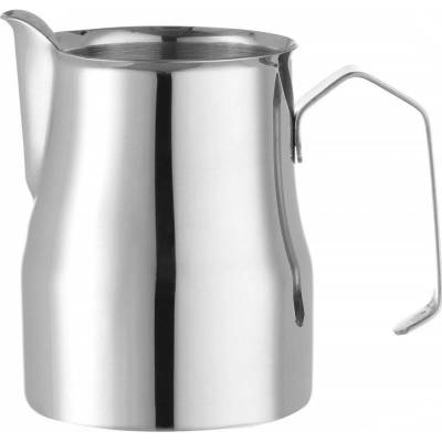 Hendi 451502 Konvice na pěnění mléka 350 ml