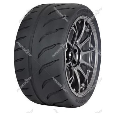 Toyo Proxes R888 195/50 R16 84W