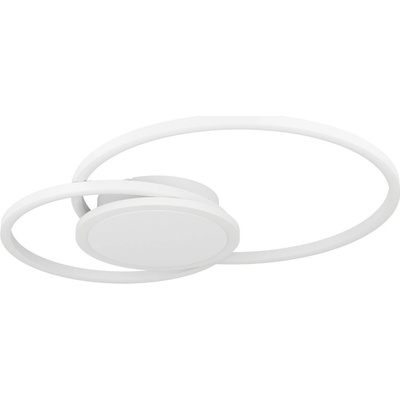 Eglo 902498