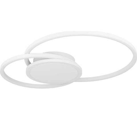 Eglo 902498
