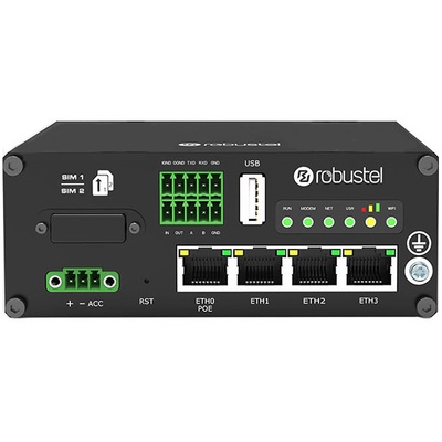 Robustel R2110-4L