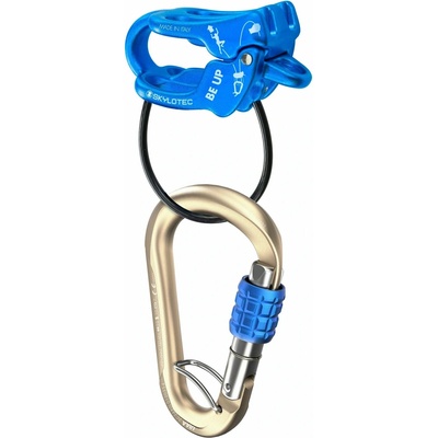 Skylotec Be Up Kit