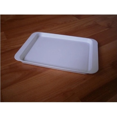 Alfa Plastik tác PH 21x14cm
