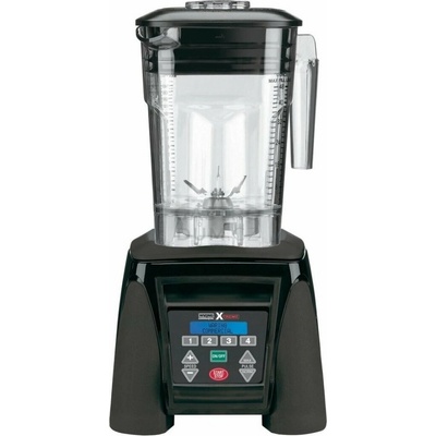 WARING COMMERCIAL mixér X-TREME MX1300XTPEE 2l (PROG+PULS+LCD)