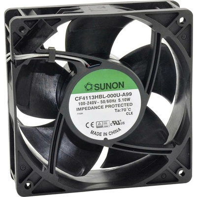 Sunon CF4113MBL-1000U-A99