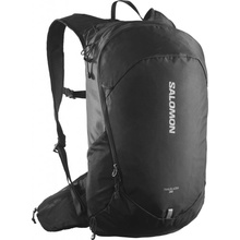 Salomon Trailblazer 20 l black alloy