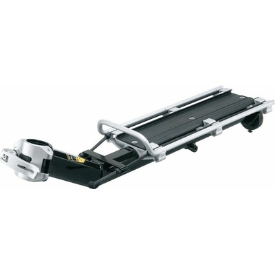 TOPEAK nosič MTX BEAMRACK V type pre väčšie rám size