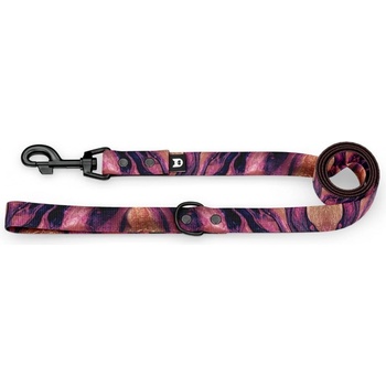 Obodog Basic vodítko Collection