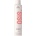 Schwarzkopf Osis+ Спрей за блясък Sparkler, 300 ml