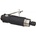 Dynabrade 53811