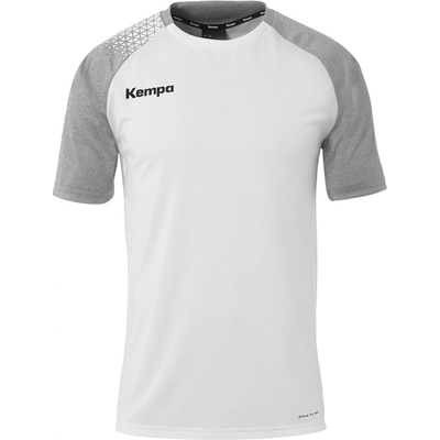 Kempa Ambition 28 Jersey 2005145-26