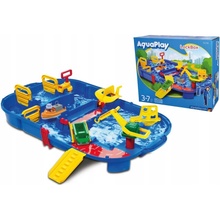 AquaPlay 8700001516 Vodná dráha