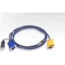 Aten 2L-5206UP