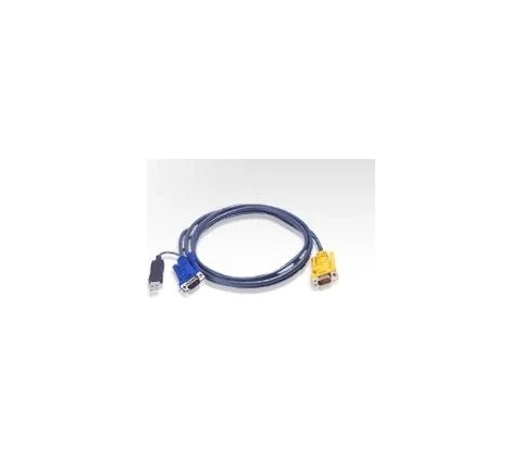 Aten 2L-5206UP