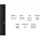 TCL 98P89K