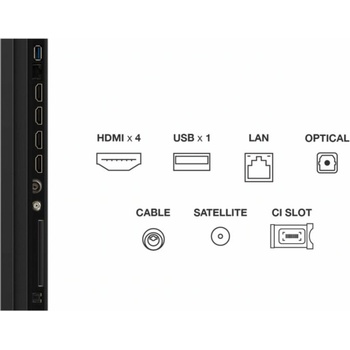 TCL 98P89K