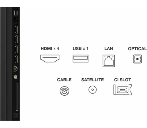 TCL 98P89K