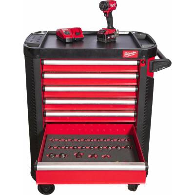 Milwaukee 4932493817