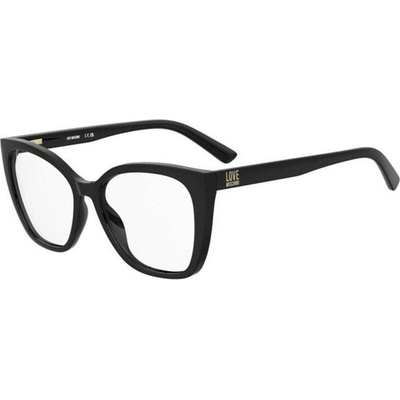 Love Moschino MOL670 807