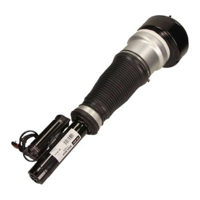 Vzduchová pružina MAXGEAR 11-0579