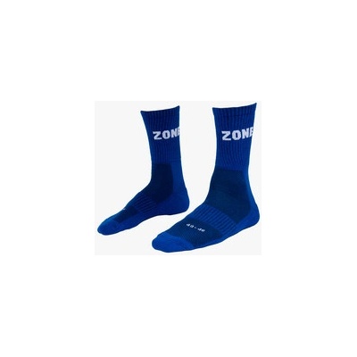 Zone floorball Club