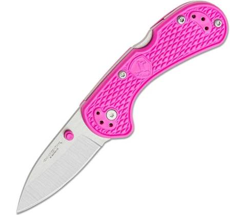 Condor Cadejo Drop Point Folder