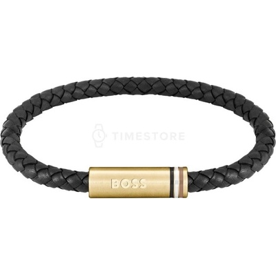 Hugo Boss Ares Single 1580624