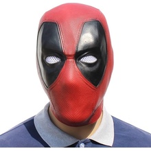 Maska Deadpool