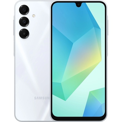 Samsung Galaxy A16 5G 128GB 4GB RAM Dual (SM-A166B)