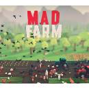 Mad Farm