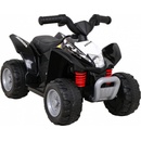 Mamido ATV Honda 250X TRX (S-HZH3)
