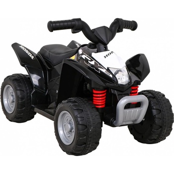 Mamido ATV Honda 250X TRX (S-HZH3)