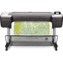 HP DesignJet T1700dr W6B56A