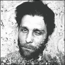 Iris - Wildbirds & Peacedrums LP