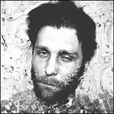 Iris - Wildbirds & Peacedrums LP