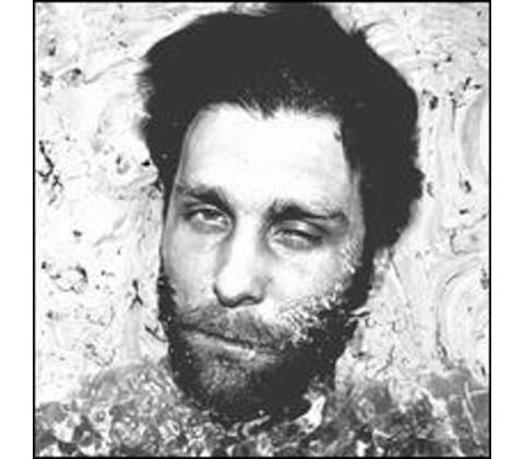 Iris - Wildbirds & Peacedrums LP