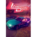 Inertial Drift