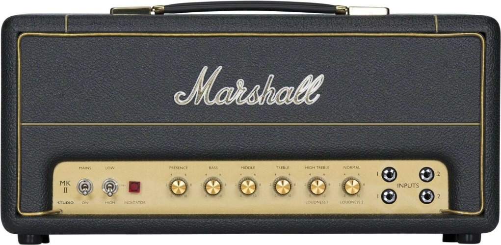 Marshall SV20H
