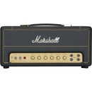 Marshall SV20H