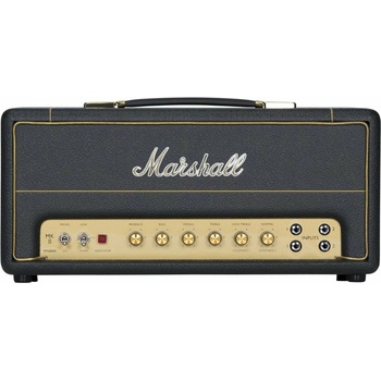 Marshall SV20H