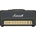 Marshall SV20H