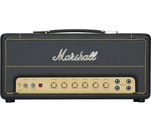 Marshall SV20H